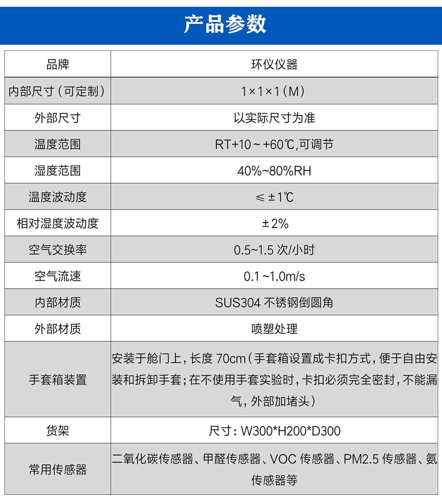 1m3傳感器標(biāo)定測試艙_03.jpg