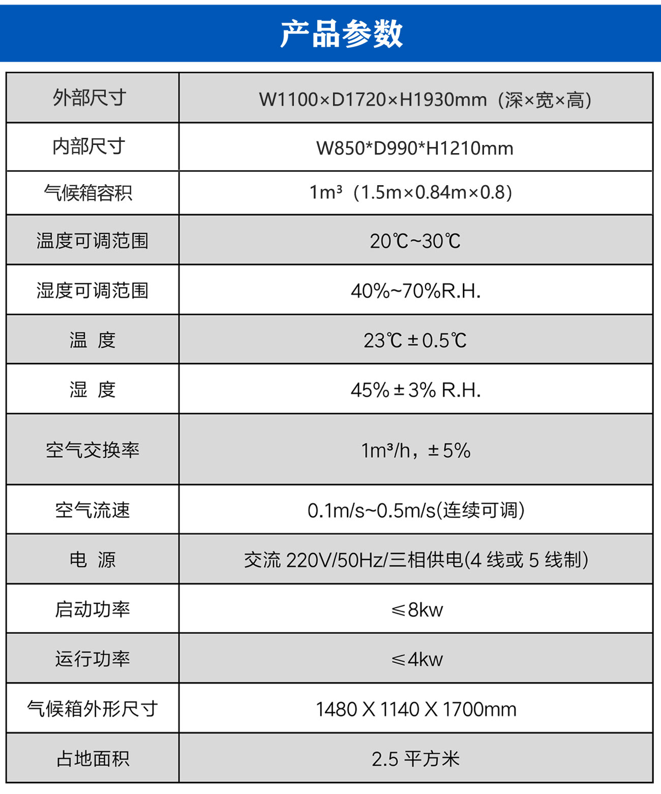 甲醛環境艙_03.jpg