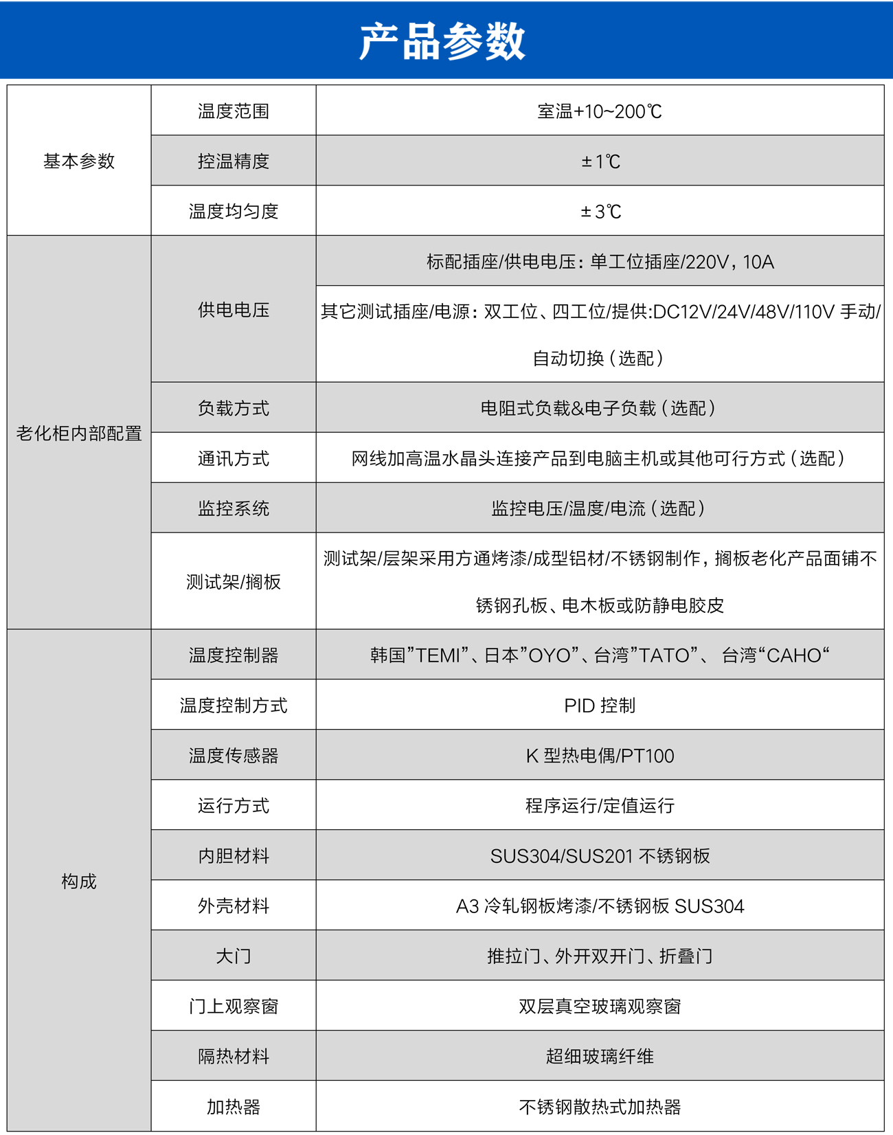 SSD固態硬盤老化柜_04.jpg