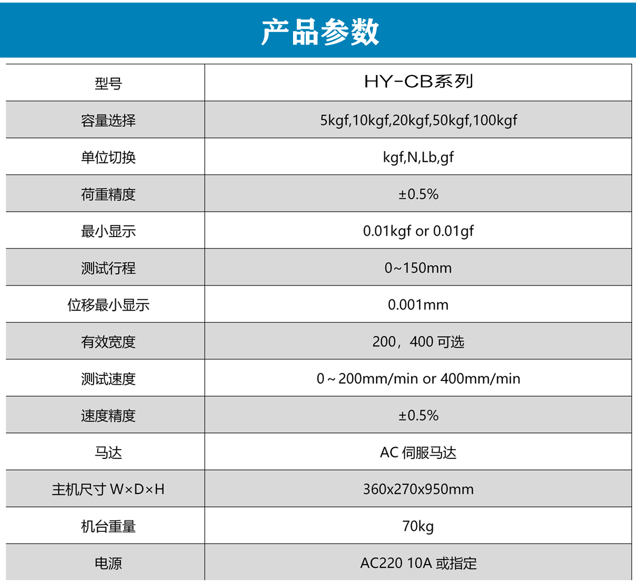 插拔力試驗機_06.jpg