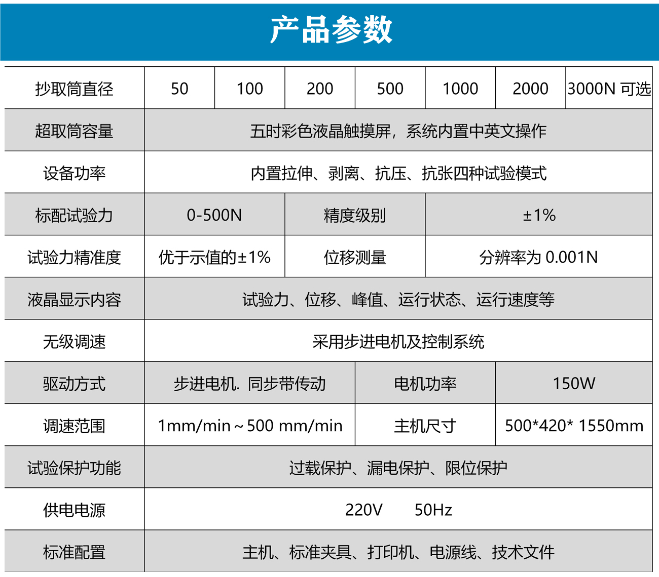 單柱拉力試驗機_05.jpg