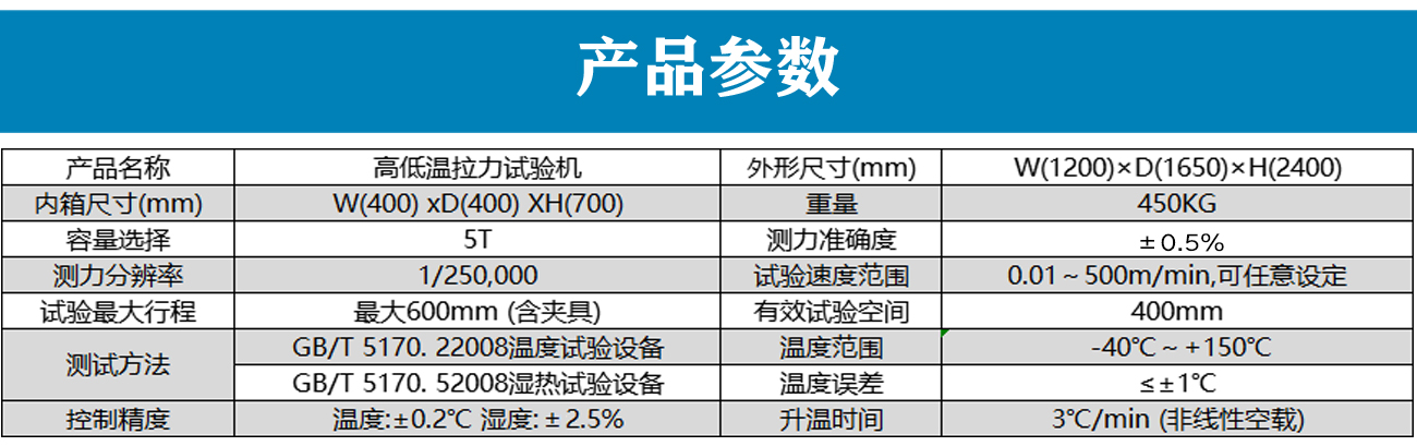 高低溫拉力試驗箱_06.jpg