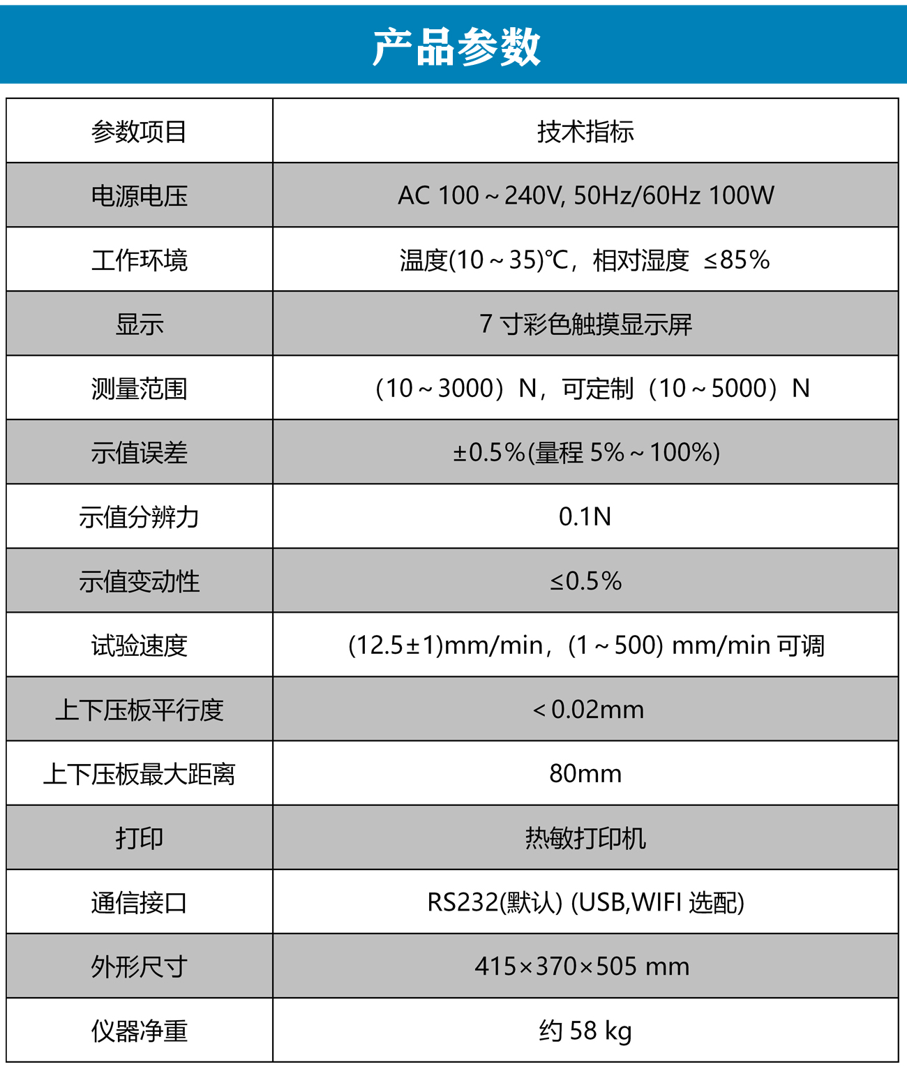 環壓強度試驗機_05.jpg