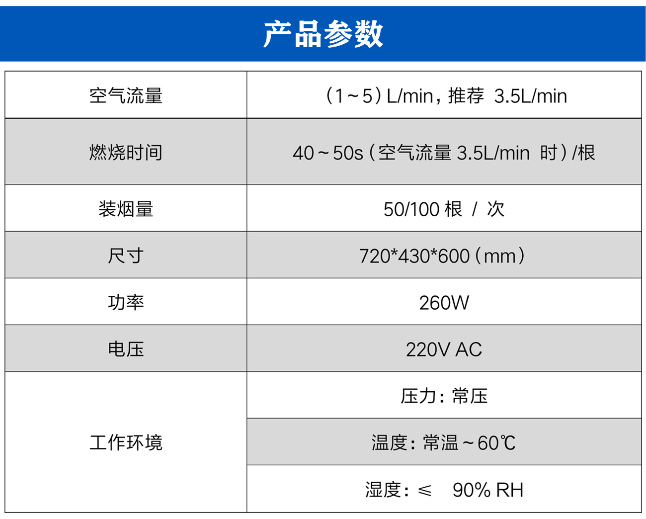 多支煙煙霧發(fā)生器_03.jpg