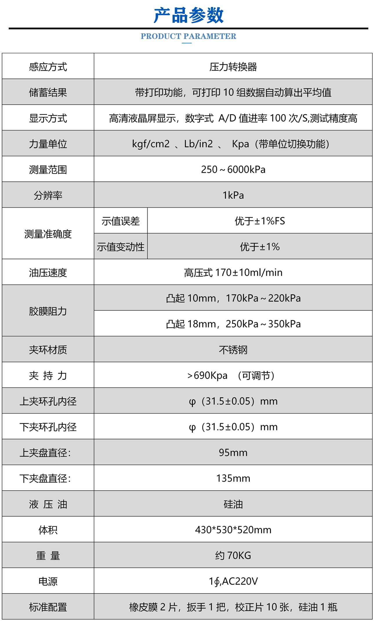 新版原版（力學）_04.jpg